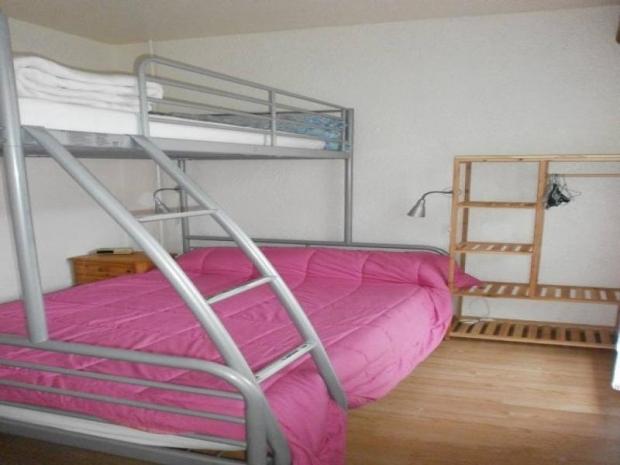 LA NESTE - Saint Lary Soulan