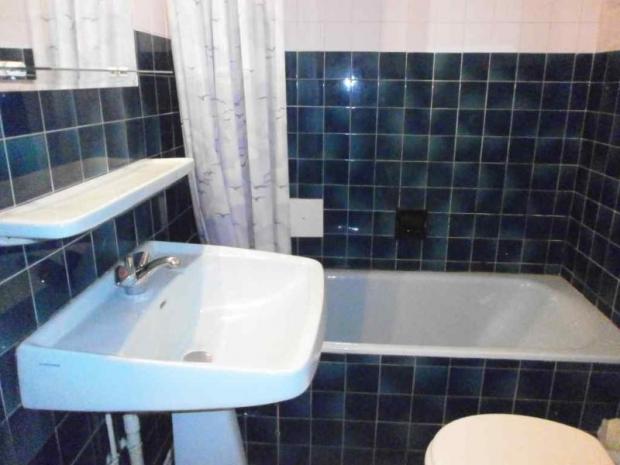 LA NESTE - Saint Lary Soulan