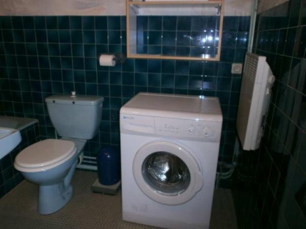 LA NESTE - Saint Lary Soulan