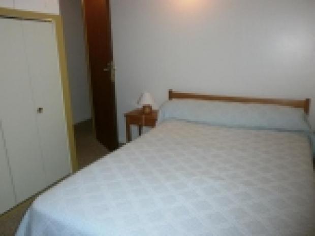 LE LUSTOU - Saint Lary Soulan