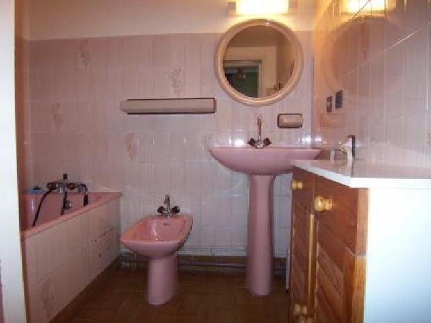 LE STADE - Saint Lary Soulan