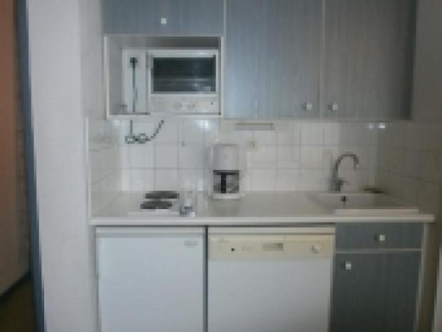 CLOS MIRABELLE - Saint Lary Soulan