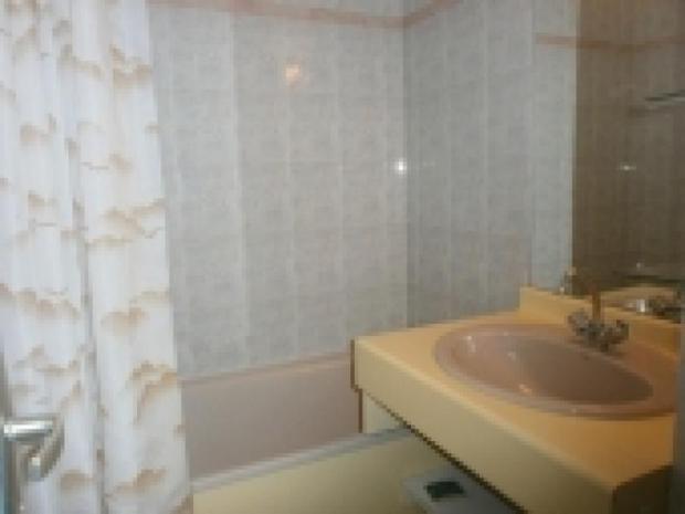 CLOS MIRABELLE - Saint Lary Soulan