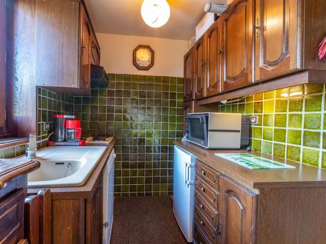 Résidence AMICIS - La Clusaz