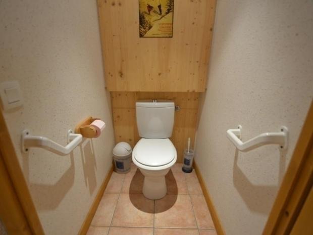 Pistes du Soleil - Le Grand Bornand