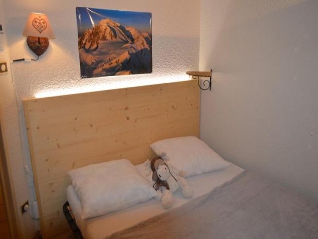 la ferme d'augustin - Montgenèvre