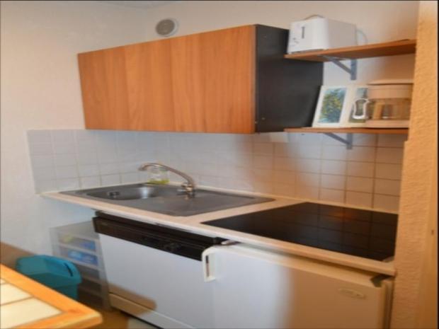 la ferme d'augustin - Montgenèvre