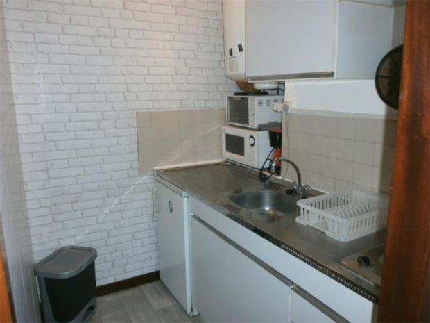 L'ARMAZAN - Saint Lary Soulan