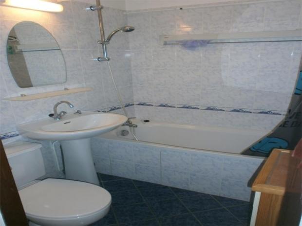 L'ARMAZAN - Saint Lary Soulan