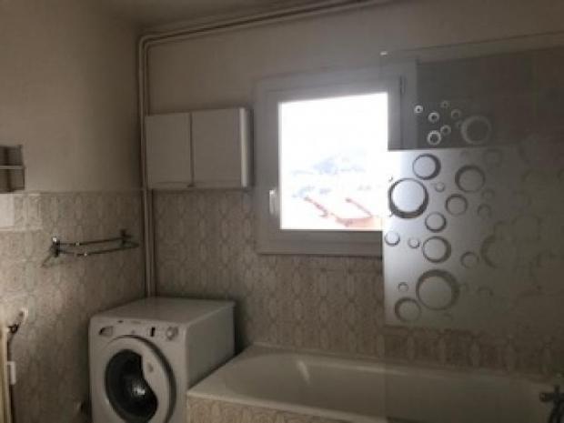 Soleil et Montagne - Les Angles