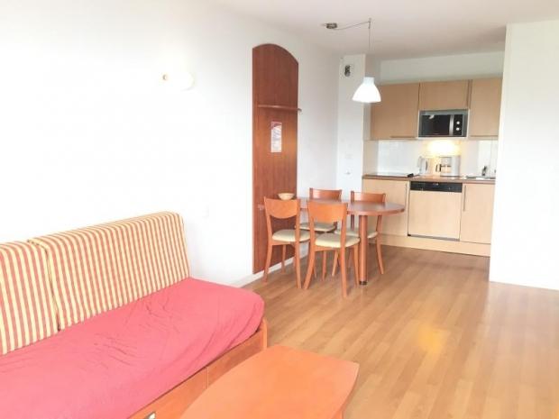 Pic du Midi - La Mongie