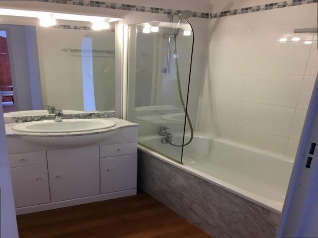 Pic du Midi - La Mongie