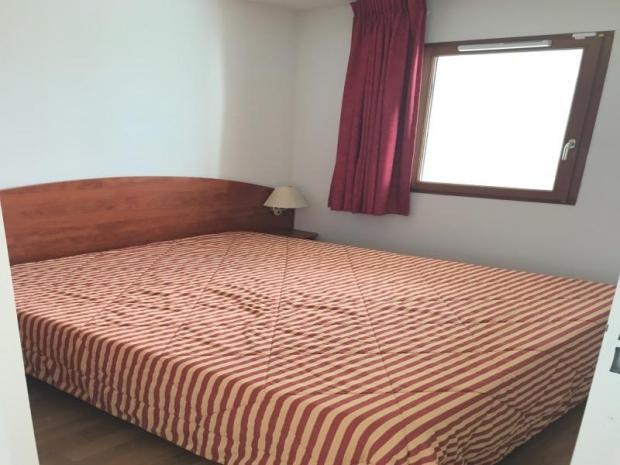 Pic du Midi - La Mongie