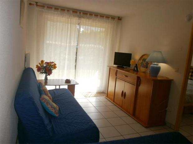 MONTSEGU - Saint Lary Soulan