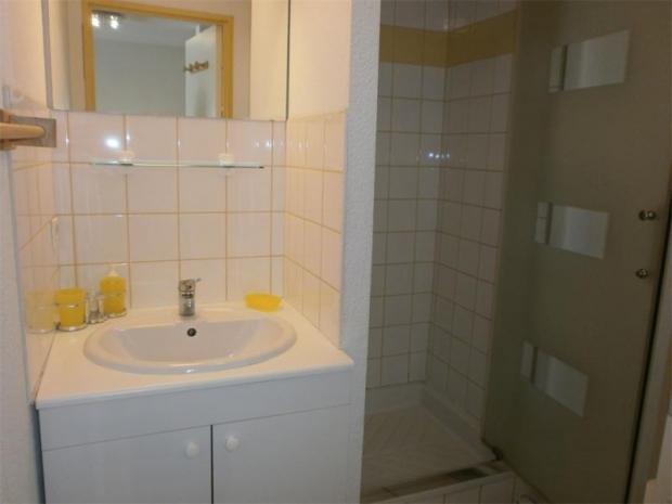 MONTSEGU - Saint Lary Soulan