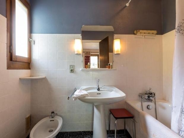 SOLEIL D'OR - La Clusaz