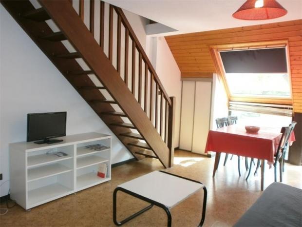 Hameau du Soleil - Saint Lary Soulan