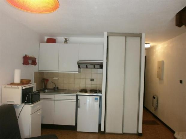 Hameau du Soleil - Saint Lary Soulan