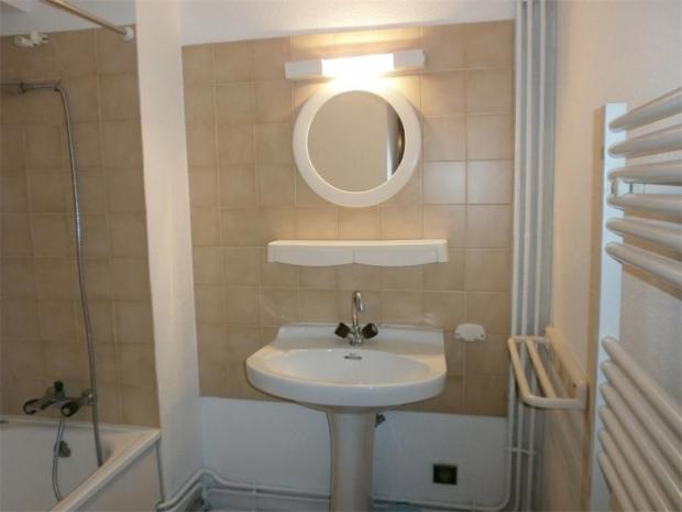 Hameau du Soleil - Saint Lary Soulan