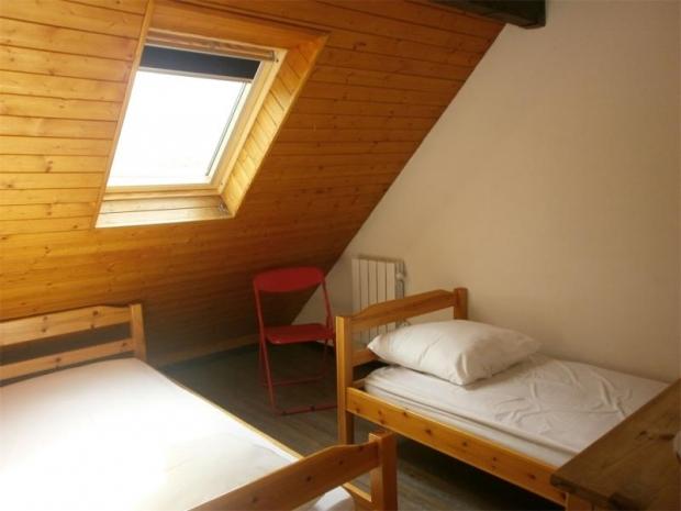 Hameau du Soleil - Saint Lary Soulan