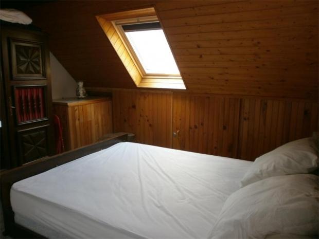 Hameau du Soleil - Saint Lary Soulan