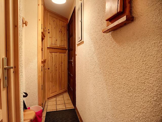 LONGUES POSES - Les Gets