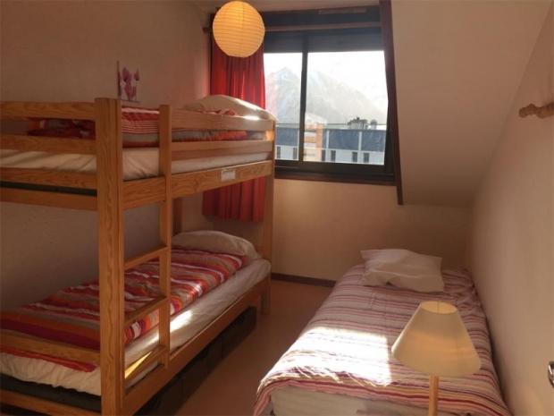 L'ARMAZAN - Saint Lary Soulan