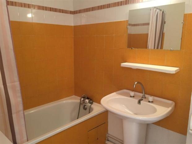 L'ARMAZAN - Saint Lary Soulan