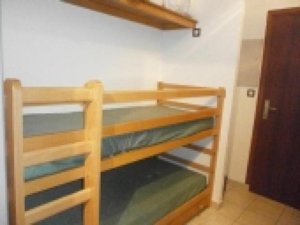 RIOUMAJOU - Saint Lary Soulan