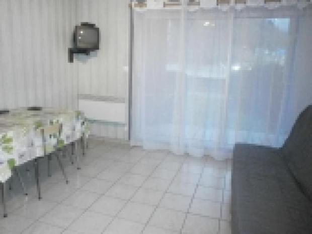 RIOUMAJOU - Saint Lary Soulan