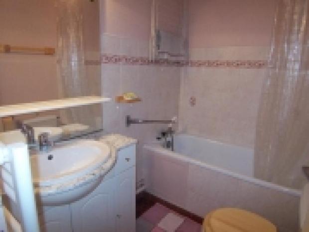 RIOUMAJOU - Saint Lary Soulan