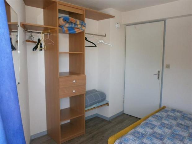 LE SCHUSS - Saint Lary Soulan