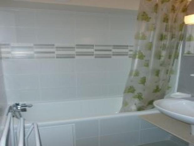 LE SCHUSS - Saint Lary Soulan