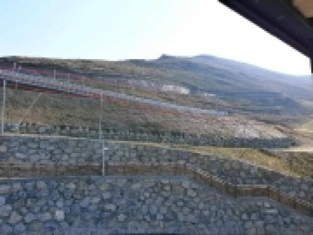 LE SCHUSS - Saint Lary Soulan