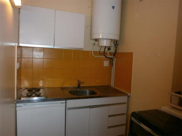 L'ARMAZAN - Saint Lary Soulan