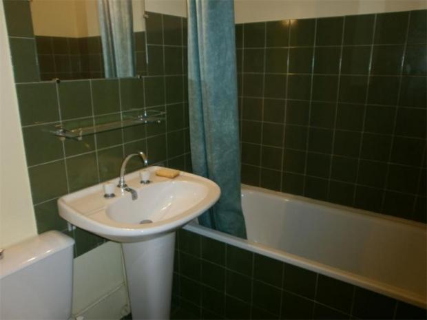 L'ARMAZAN - Saint Lary Soulan