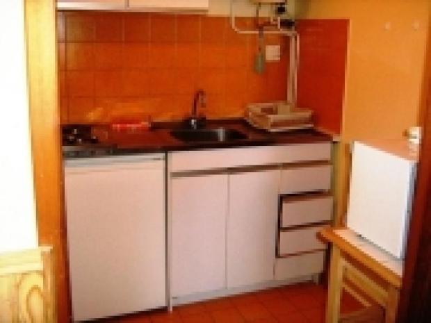 L'ARMAZAN - Saint Lary Soulan