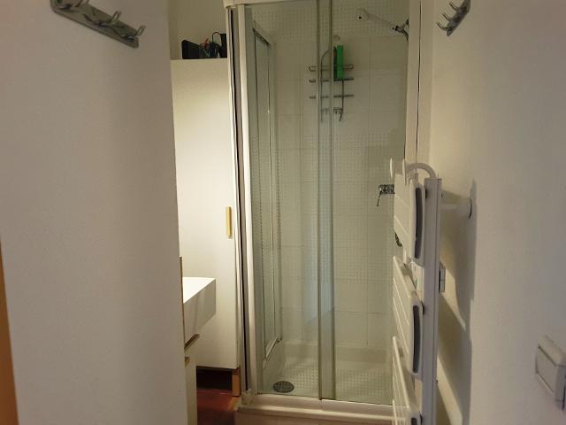 Appartements Epilobes - Vallandry