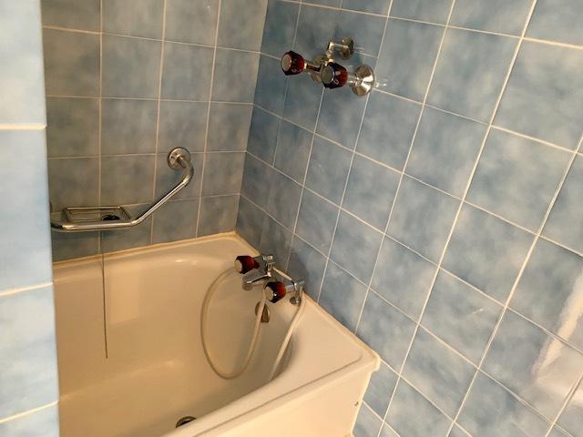 Appartements PRAZ DE L'ours A - Vallandry