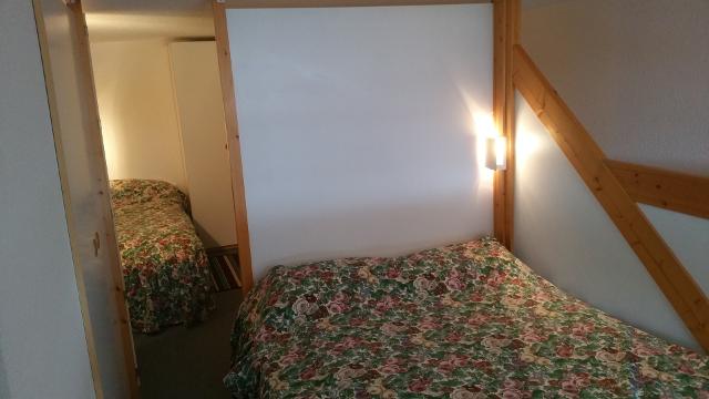 Appartements ARC EN CIEL - Vallandry