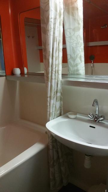 Appartements ARC EN CIEL - Vallandry