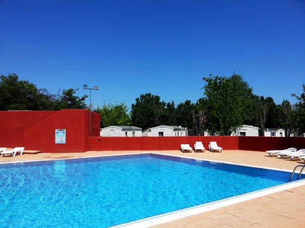 Club de Vacances M Vacances - Argelès sur Mer