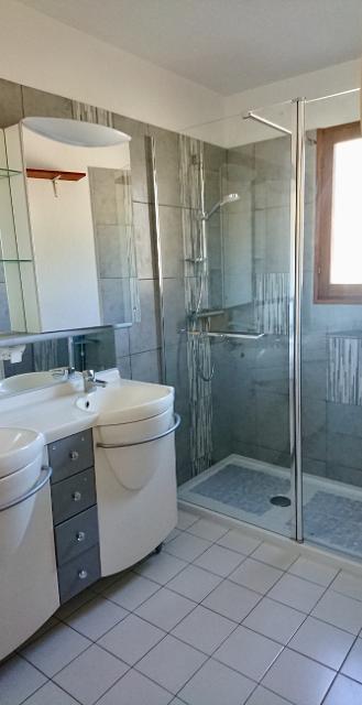 Le paradisier 65337 - Serre Chevalier 1200 - Briançon