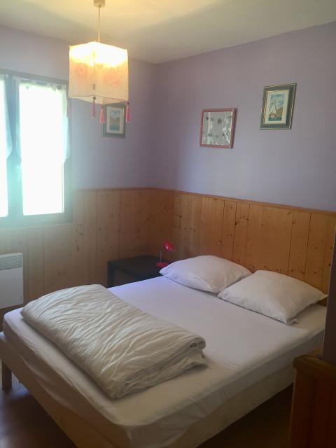 Le paradisier 65337 - Serre Chevalier 1200 - Briançon