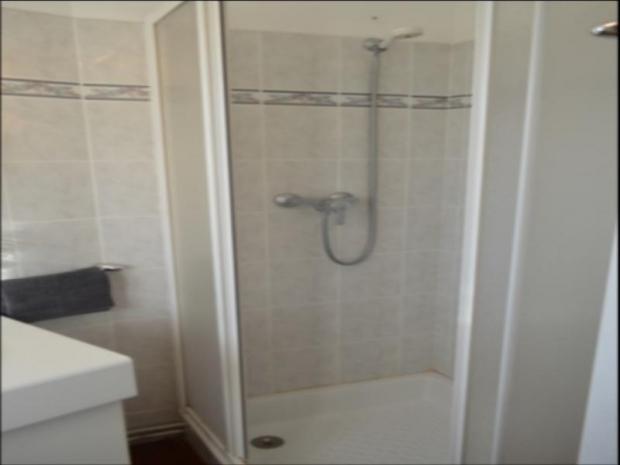 Le Parthénon - Montgenèvre