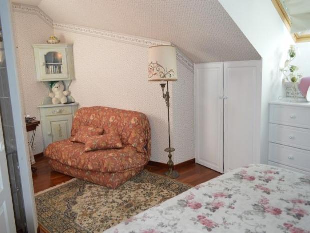 Le Parthénon - Montgenèvre