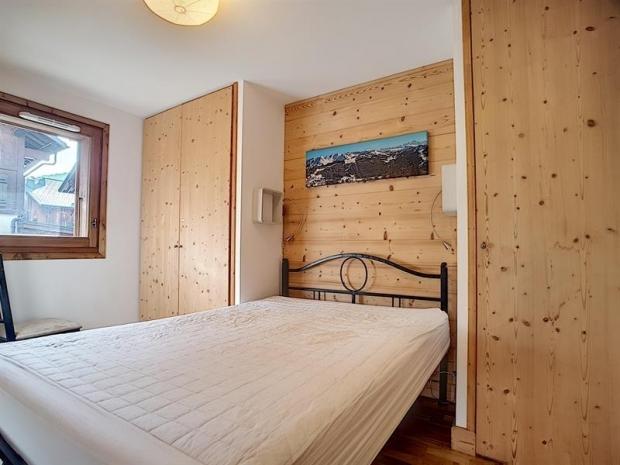 CHALUNE N°15 - Les Gets