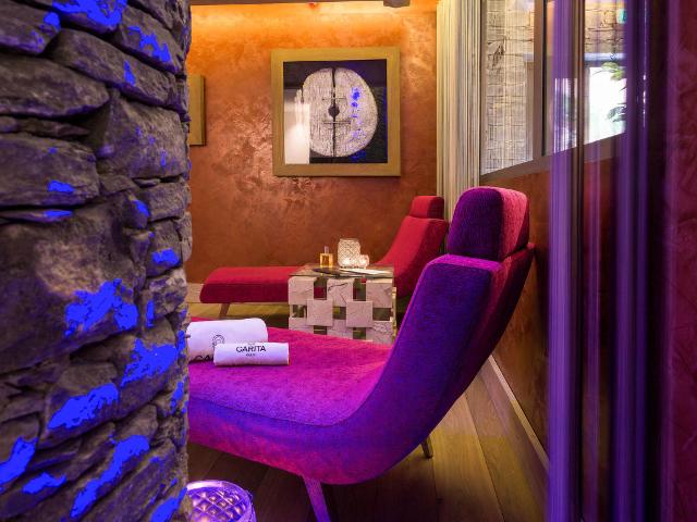 3 pièces 6 personnes FR7330.603.2 - La Rosière