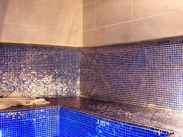 3 pièces 8 personnes FR7344.612.3 - Plagne - Champagny en Vanoise