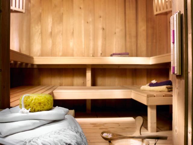 3 pièces 8 personnes FR7344.612.3 - Plagne - Champagny en Vanoise